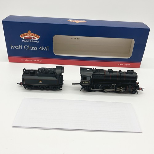 Bachmann branchline 581 - bachmann,