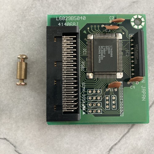 Akai 304f optional - ib-304f, filter