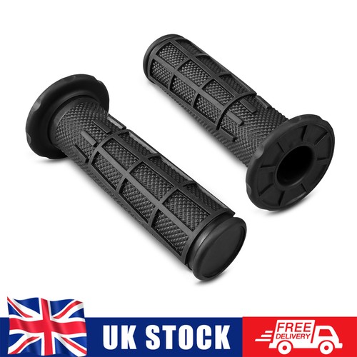 22mm handlebar hand - handlebar,