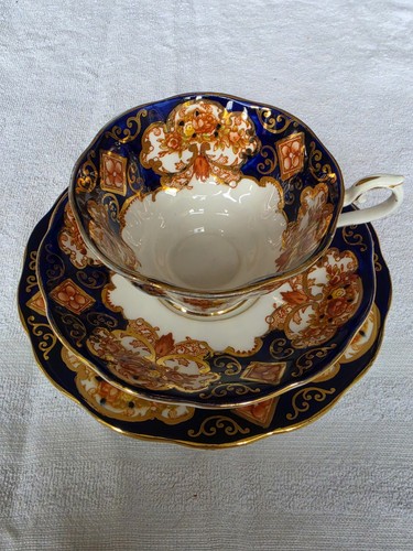 Vintage royal albert - vintage,