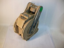 Necta BREWING UNIT Z4000 Brewing Unit 1 Piece