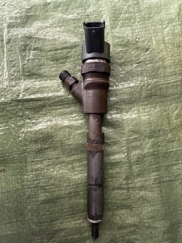 Toyota yaris mk2 2005 2011 - toyota, 2005-2011