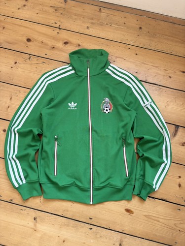 Adidas originals 2010 - originals, fifa