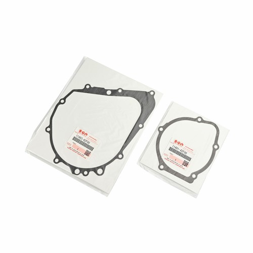 Suzuki gsx 1400 2002 2007 - gsx, 2002-2007