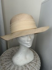 Bermona Trend London Occasion