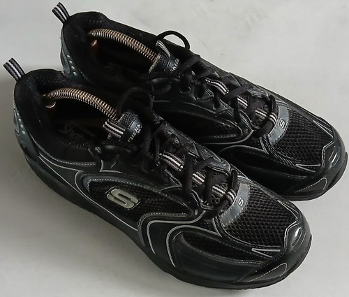 Womens skechers shape ups - womens,