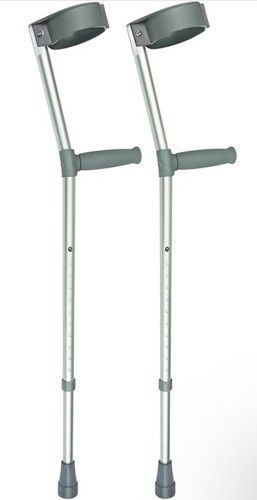 Days double adjustable - double,