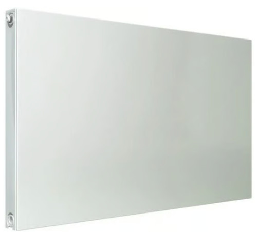 Stelrad 1000x600 radiator - stelrad,