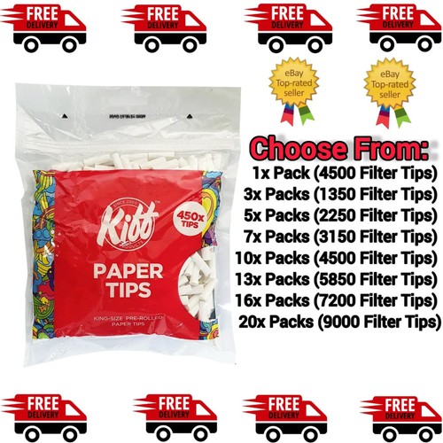 Kiff bull brand king size - brand,