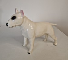 Coopercraft English Bull