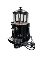 Chocolate Machine Beverage