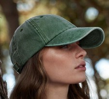 Beechfield Baseball Cap