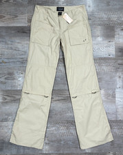 Y2K 90s Forever 21 Cargo