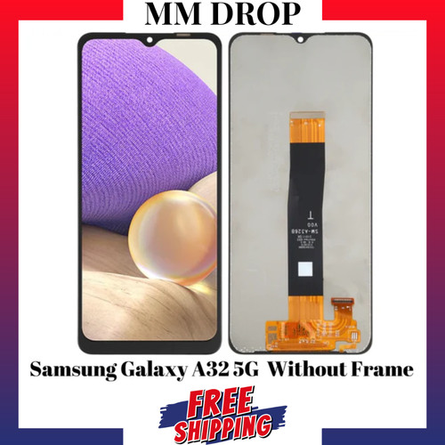For samsung galaxy - galaxy, 5g