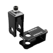NICECNC Rear Chain Adjuster