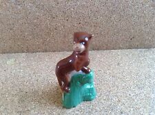 WADE COLLECTORS Club Faust Lang Panther