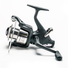 Drennan Series 7 Reels - Carp
