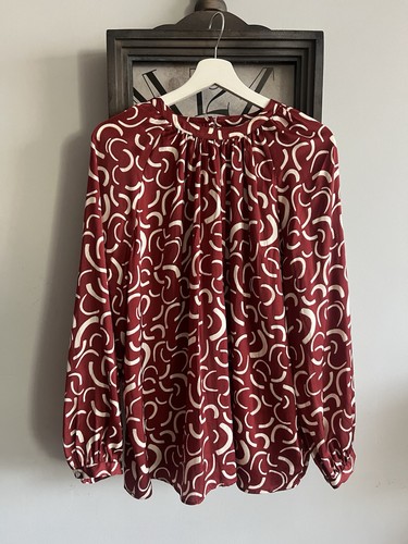 Marks and spencer satin - and,