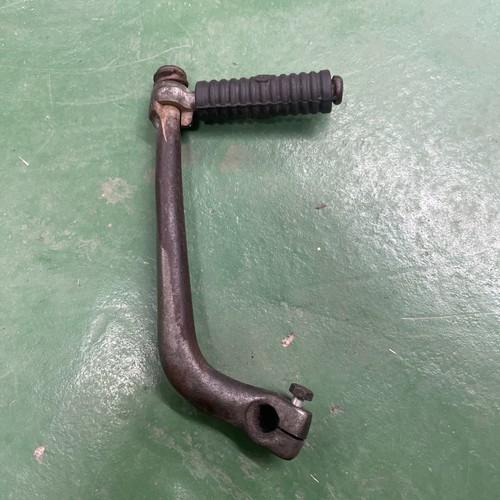 Honda cub c90 c70 c50 - 90,
