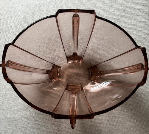 Vintage art deco - art, stolzle