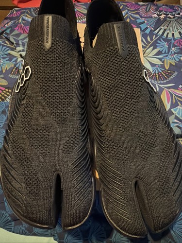 New vivobarefoot motus flex - motus,