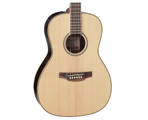 Takamine gy93enat series new - gy93enat,