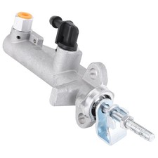 Clutch Master Cylinder FOR