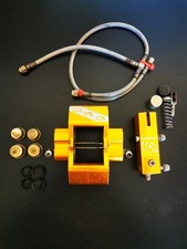 🟣Go Kart.. Karting.. Crg