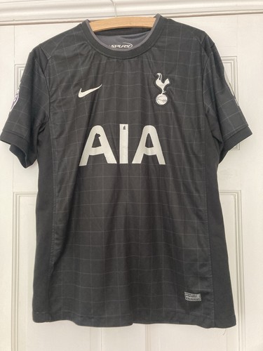 Vintage spurs football - vintage,