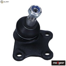 BALL JOINT 72-0506 FOR SKODA