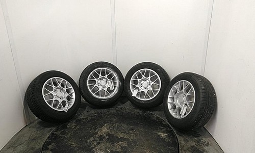 Ford capri aftermarket alloy - capri,