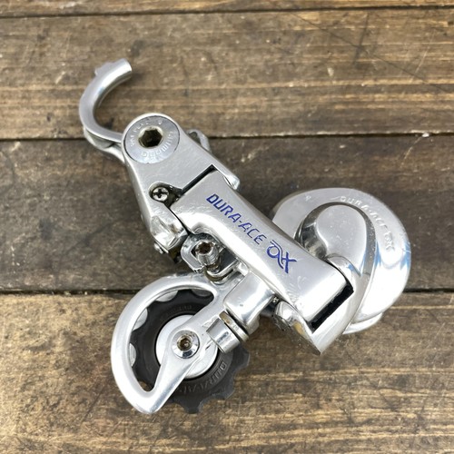 Vintage shimano dura ace - vintage,