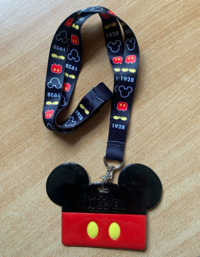 Disney mickey mouse - disney,