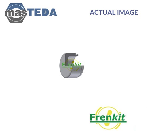 P542901 brake caliper - brake, piston