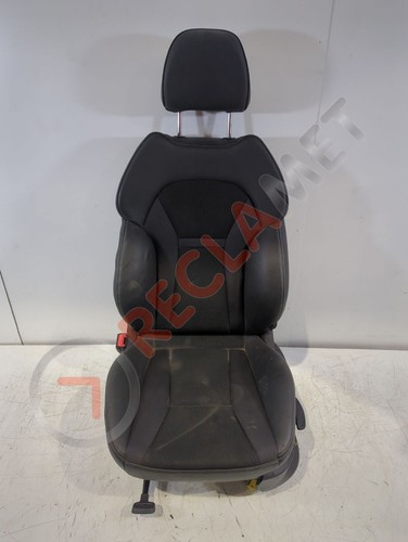 Audi line tdi - tdi, seat