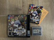 SNK Neo Geo Pocket Color –