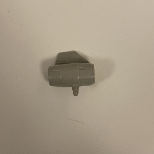 Vintage kenner centurions ace - vintage,