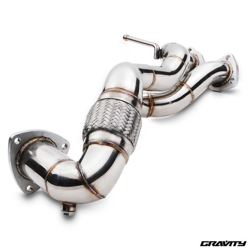 Stainless steel performance - steel,