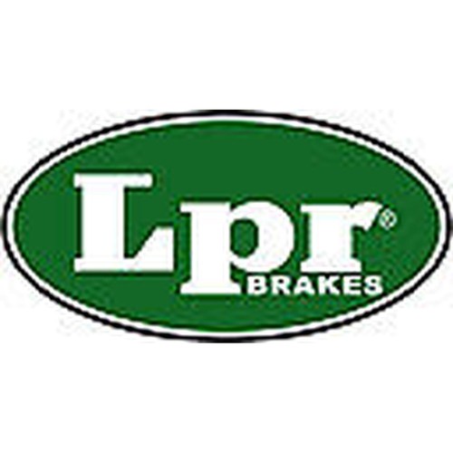 Joint kit drive shaft lpr - kit,,