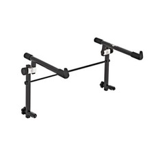 Adjustable 2nd Tier Add on for