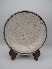 Vintage EIT English Ironstone