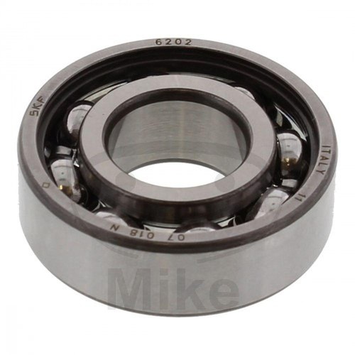 6202 skf ball bearing - skf,