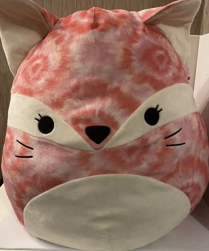 Squishmallows large - ,