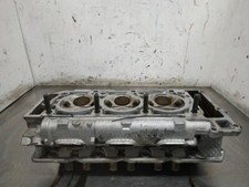 R112018130111 cylinder head