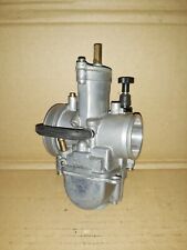 34mm PIT BIKE KOSO CARB