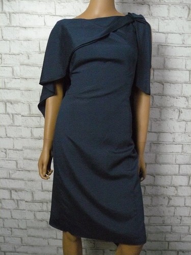 160 angel sanchez - $160, navy