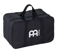 Meinl Cajon Percussion Drum