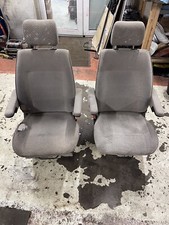 Volkswagen Transporter T4 Pair