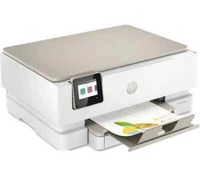 HP ENVY Inspire 7224e Wireless