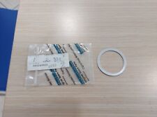 CAGIVA ELEPHANT DICATI MONSTER SS 748 GASKET HOOD VENT 40.5X48X1.5